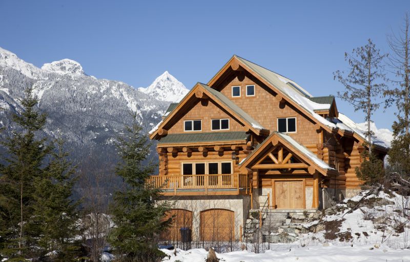 Best Custom Cabinetry Contractors in Urbana, OH